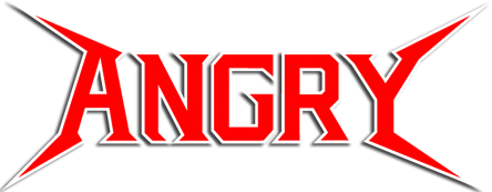 http://thrash.su/images/duk/ANGRY - logo.png